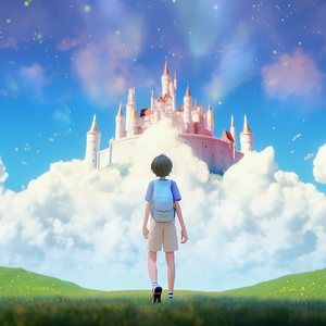 在线玩王者荣耀
