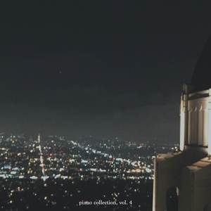 在线玩王者荣耀
