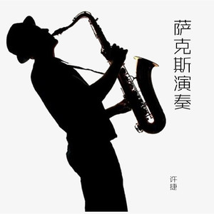 纳屋宠物饲养公寓1-5
