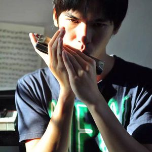 jlzzzjizzzjlzzz亚洲
