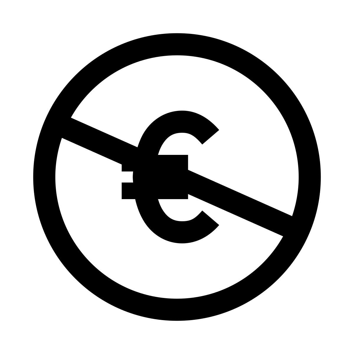 乐章谷旋律地带
